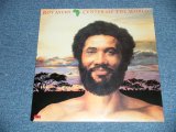 画像: ROY AYERS UBIQUITY - CENTER OF THE WORLD / US AMERICA REISSUE Brand New SEALED LP