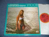 画像: VICTOR FELDMAN  - SMOOTH ( MINT/MINT- )   / 1986 US AMERICA ORIGINAL Used LP