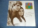 画像: ost FRANCIS LAI "LOVE STORY"  (SEALED)  / 1970 US AMERICA ORIGINAL "BRAND NEW SEALED"  LP