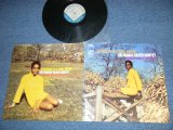 画像: HORACE SILVER QUINTET feat.STANLEY TURRENTINE - SERENADE TO A SOUL SISTER (Ex++/Ex++ Looks:Ex+)  / 1968 US AMERICA ORIGINAL "1st PRESS LIBERTY RECORDS CREDIT on LABEL" STEREO Used LP 