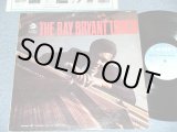 画像: RAY BRYANT - THE RAY BRYANT TOUCH  ( FUNKY & SOUL JAZZ:RARE GROOVE) ( Ex+,Ex/Ex++)  / 1967 US AMERICA ORIGINAL  STEREO  Used LP 