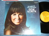 画像: EYDIE GORME - TONIGHT I'LL SAY A PRAYER(Ex+/Ex++ )   / 1970 US ORIGINAL  STEREO LP