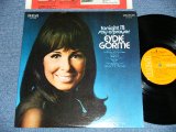 画像: EYDIE GORME - TONIGHT I'LL SAY A PRAYER(Ex+++/Ex+++ )   / 1970 US ORIGINAL  STEREO LP