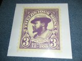 画像: THELONIOUS MONK - THE UNIQUE ( SEALED ) / US AMERICA Reissue RE-PRESS "Brand New Sealed"