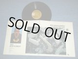 画像: WES MONTGOMERY- A DAY IN THE LIFE ( Ex/Ex++ Looks:Ex+ )  / 1967 US AMERICA ORIGINAL 1st Press "BROWN Label" STEREO  Used LP  