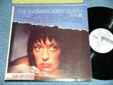 画像: KEELY SMITH -  THE INTIMATE ( Ex++/Ex++ )  / 1964 US AMERICA ORIGINAL "WHITE LABEL PROMO" Mono  Used LP 