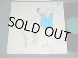 画像: SERGE CHALOFF - BLUE SERGE ( MINT/MINT)  /  US AMERICA  REISSUE MONO Used LP 