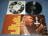 画像: WES MONTGOMERY -  THE BEST OF  ( Ex-/Ex+ )  / 1967 US AMERICA ORIGINAL STEREO  Used LP  