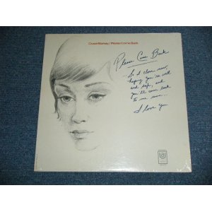 画像: GRACE MARKAY - PLEASE COME HOME ( SEALED )    / 1969 US AMERICA ORIGINAL  STEREO  "BRAND NEW SEALED"  LP 