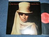 画像: BARBRA STREISAND  - MY NAME IS BARBRA TWO... (Ex+++/MINT-) / 1965  US AMERICA ORIGINAL "360 Sound Label" STEREO  Used LP