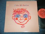 画像: BARBRA STREISAND  - COLOR ME BARBRA .. (Ex+++/MINT-) / 1966  US AMERICA ORIGINAL "360 Sound Label" STEREO  Used LP