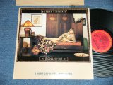 画像: BARBRA STREISAND  - GREATEST HITS ...AND MORE(Ex+++/MINT ) / 1989  US AMERICA ORIGINALUsed  LP