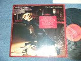 画像: BARBRA STREISAND  - THE BROADWAY ALBUM (MINT/MINT ) With TITLE SEAL on FC  / 1985 US AMERICA ORIGINALUsed  LP