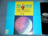 画像: MEL TORME - I WISHED ON THE MOON  ( Ex++/Ex+++ ) /  1965 US AMERICA ORIGINAL STEREO Used LP 