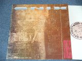 画像: ONIX - STRESS ( NEW）　/ 1987 SPAIN ORIGINAL "BRAND NEW" LP 