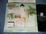 画像: WALTER WANDERLEY - ORGAN-ISED ( Ex++/Ex+++)  / 1967 US AMERICA  ORIGINAL MNO Used LP