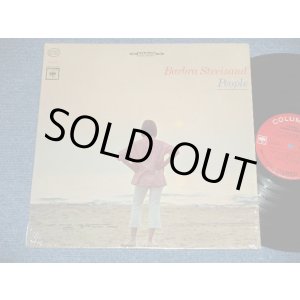 画像: BARBRA STREISAND  - PEOPLE ( MINT-/Ex+++)   / 1964  US AMERICA ORIGINAL "BLACK 360 Sound Label" STEREO  Used LP