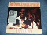 画像: MONGO SANTAMARIA with DIZZY GILLESPIE and TOOTS THIELEMANS  - SUMMERTIME  ( SEALED)  / 1991 US AMERICA REISSUE " BRAND NEW SEALED"  LP  