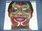 画像: RAMSEY LEWIS -  SALONGO  ( SEALED )  / 1990’s US AMERICA  REISSUE "BRAND NEW SEALED"   LP