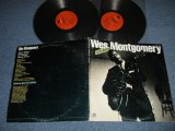 画像: WES MONTGOMERY - YESTERDAYS  ( Ex/Ex+++ C-SIDE:Ex : EDSP )  / 1980 US AMERICA ORIGINAL Used 2-LP's 