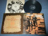 画像: WALTER WANDERLEY - CHEGANCA ( Ex+++/Ex+++ B-6:Ex++ ) / 1966 US AMERICA ORIGINAL STEREO Used LP