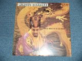 画像: CHARLES CHARLIE MINGUS - MINGUS DYNASTY  ( SEALED）　/  US AMERICA Reissue " BRAND NEW SEALED" LP 