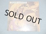 画像: CHARLES CHARLIE MINGUS - MINGUS DYNASTY  ( SEALED）　/  US AMERICA Reissue " BRAND NEW SEALED" LP 