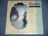画像: SAHANKAR - SOUL SEARCHER ( Sealed : Cut Out)  / 1990 US AMERICA ORIGINAL "Brand New Sealed" LP 