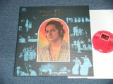 画像: ANANDA SAHANKAR - AND HIS MUSIC ( New )  / 1986 INDIA ORIGINAL "BRAND NEW" LP 