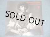 画像: WELDON IRVINE - LIBERATED BROTHER  ( SEALED ) / US AMERICA REISSUE "BRAND NEW SEALED"  LP  
