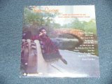 画像: NINA SIMONE - LITTLE GIRL BLUE : JAZZ AS PLAYED IN AN EXCLUSIVE SIDE STREET CLUB (SEALED) / US AMERICA REISSUE "BRAND NEW SEALED" LP