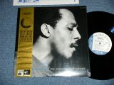 画像: BUD POWELL - THE AMAZING BUD POWELL VOLUME 2  ( MINT-/MINT-)  / 1980's  US AMERICA REISSUE "DMM Press" Used LP 