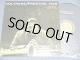 画像: JOHN COLTRANE  -COLTRANE ( Ex+++/MINT-) / 1982 US  AMERICA Reissue Used LP