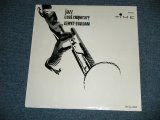 画像: KENNY DORHAM - JAZZ CONTEMPORARY  ( SEALED）　/  US AMERICA Reissue " BRAND NEW SEALED" LP 