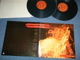 画像: SONNY ROLLINS  - DON'T STOP THE CARNIVAL  ( Ex+++/MINT- ）　/ 1978 US AMERICA ORIGINAL Used 2-LP's 
