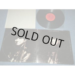 画像: BARBRA STREISAND  - BARBRA JOAN STREISAND  ( VG+++,Ex++/MINT- B-1,2:Ex+)   / 1971  US AMERICA ORIGINAL  Used LP