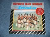 画像: LADYSMITH BLACK MAMBAZO (AFRICAN) - INALA   (New  / 1986 US AMERICA ORIGINAL "Brand New" LP 