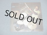 画像: BERNARD "PRETTY" PURDIE -  SOUL DRUMS (SEALED)  /  US AMERICA REISSUE "BRAND NEW SEALED"  LP