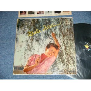 画像: GALE STORM - GALE STORM  : Debut Album (Ex, VG+++/Ex++)  / 1956 US AMERICA ORIGINAL MONO Used LP 