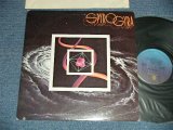 画像: SPYRO GYRA - SPYRO GYRA (Ex++/MINT- Looks:Ex++  Cut out) / 1977 US AMERICA ORIGINAL Used LP