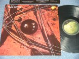 画像: MJQ MODERN JAZZ QUARTET - SPACE (NEW ) / UK ENGLAND REISSUE "BRAND NEW" LP 