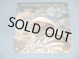 画像: LONNIE LISTON SMITH - EXPANSIONS  ( SEALED )  / US AMERICA REISSUE "BRAND NEW SEALED" LP 