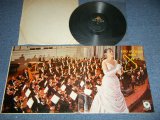 画像: ALICE CLARK - ALICE CLARK (MINT/MINT ) /  US AMERICA REISSUEUsed LP