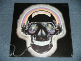 画像: OLIVER NELSON  - SKULL SESSION (SEALED) / US AMERICA REISSUE "BRAND NEW SEALED" LP