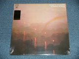 画像: ORNETTE COLEMAN - SCIENCE FICTION (SEALED )  / US AMERICA  REISSUE "180 gramHeavy Weight"  "BRAND NEW SEALED"  LP 