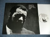 画像: ORNETTE COLEMAN -  TOWN HALL 1962   (NEW)  / ITALY   "BRAND NEW" LP