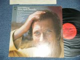 画像: ANDY WILLIAMS -  MILLION SELLER SONGS (Ex++/Ex++ B-1:VG++) / 1962 US AMERICA ORIGINAL STEREO Used LP 