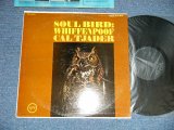 画像: CAL TJADER - SOUL BIRD: WHIFFENPOOF  (Ex++/MINT-  EDSP ) / 1965 US AMERICA ORIGINAL STEREO Used LP  