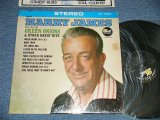 画像: HARRY JAMES -PLAYS GREEN ONIONS & OTHER GREAT HITS  (Ex+++/Ex+++ SWOFC)  / 1965 US AMERICA ORIGINAL STEREO Used LP 