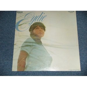 画像: EYDIE GORME -  EYDIE ( SEALED)   / 1968 US AMERICA ORIGINAL  STEREO "BRAND NEW SEALED" LP